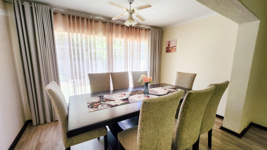 4 Bedroom Property for Sale in Wilkoppies North West
